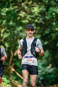 BIB: 5202
                            <button type="button" onclick="openModal(22478899)" class="btn btn-primary btn-sm float-right btn-popup" data-toggle="modal" data-target=".modal-high-quality">
                        <i class="fas fa-shopping-cart"></i> Add to Cart
                    </button>
                                            <button type="button" onclick="isThisMe(22478899, true)" class="btn btn-success btn-sm float-right btn-popup btn-isme hidden" data-toggle="tooltip" data-placement="bottom" title="นี่คือรูปของคุณใช่ไหม คลิกที่นี่เพื่อเอาเข้าอัลบั้ม">
                        <i class="fas fa-plus"></i> Add to album
                    </button>
                    <button type="button" onclick="isThisMe(22478899, false)" class="btn btn-warning btn-sm float-right btn-popup btn-isnotme hidden">
                        <i class="fas fa-ban"></i> Remove from album
                    </button>